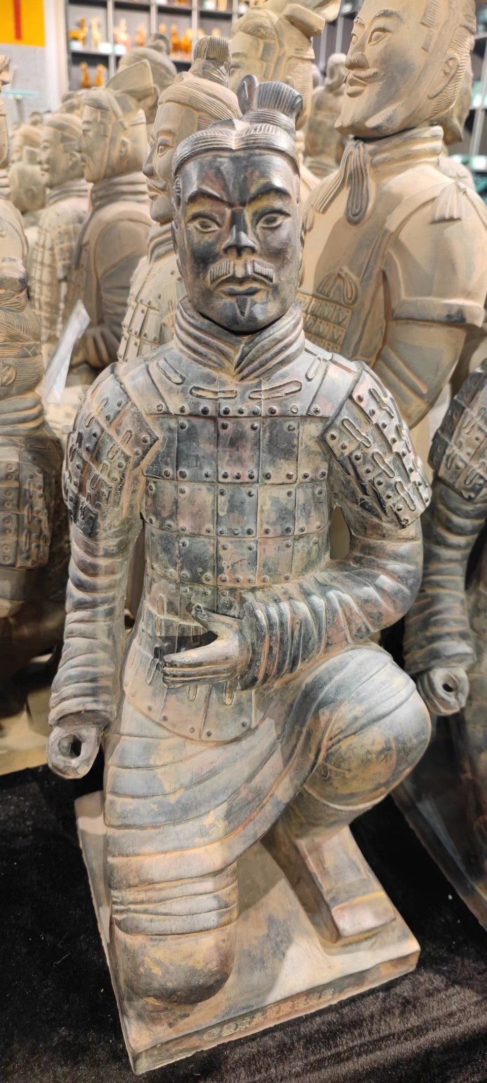 ZF722iH6mjNyids_nT1ckEQY1t19XteBqrFJjFZnO3wyeeezSM68Yrks4BArodTc