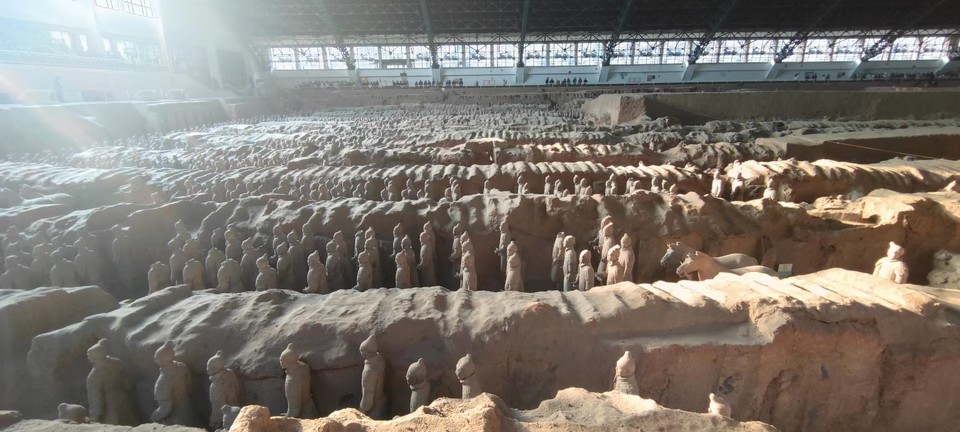 ZF722iH6mjNyids_nT1ckO8nH2MEj2MJY9z5WnmVAMXLVe6QDKxEUEkoc3IDrXB1