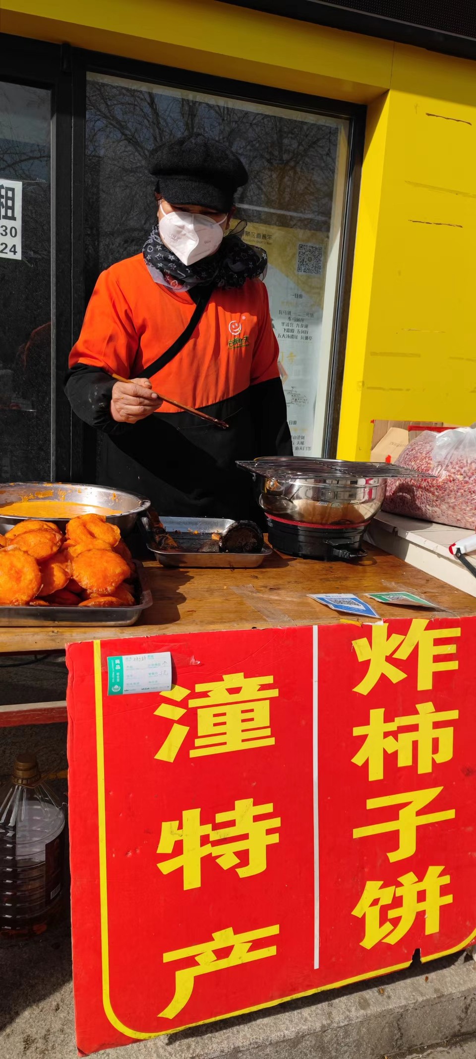 ZF722iH6mjNyids_nT1ckGJOCLwKxIlhiY0uwjZkgjb8fmhTG0e20xtgTONP21n8