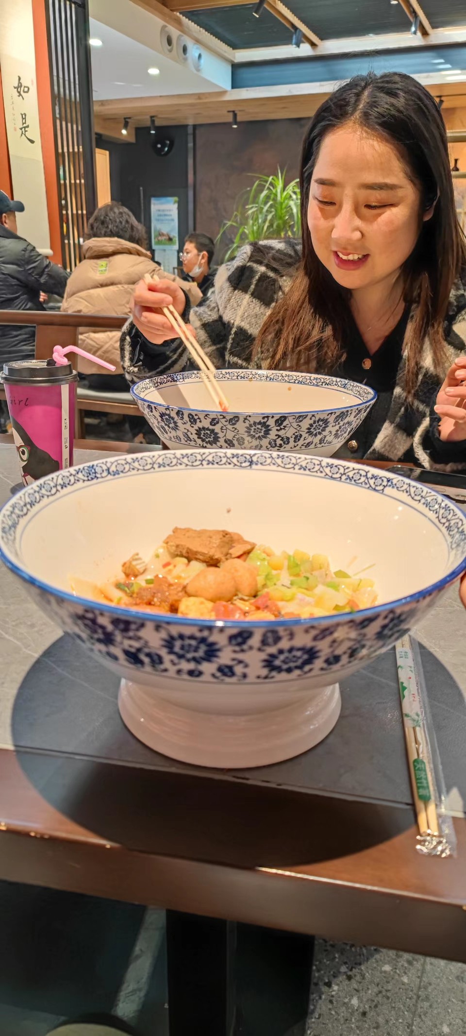 ZF722iH6mjNyids_nT1ckFlnM6hFuF4lI2lXTKthhlDgaqT90obDtD-c29mxso-2