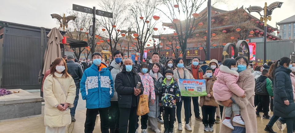 ZF722iH6mjNyids_nT1ckDZAjY75kH3sRW-KtSJSKWF8wgSaP0FI04UEJ4OFVaIk