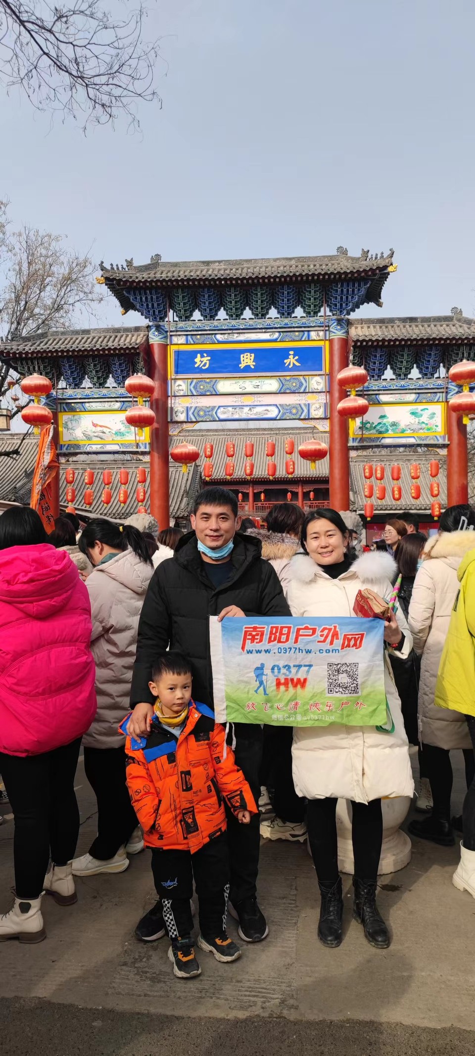 ZF722iH6mjNyids_nT1ckKC8Y5IbvWAqKJJHqFmvSTJ8N5GPzlQq7L9JxaKc2y7j