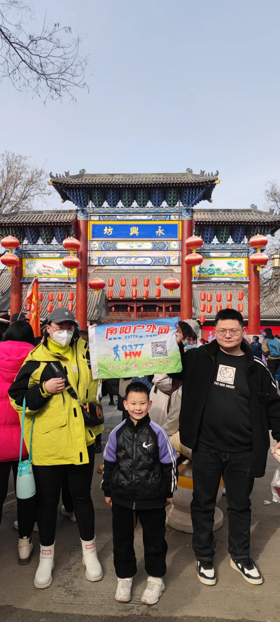 ZF722iH6mjNyids_nT1ckPbpvHqTDEHSyGk31BjAdIRCXr8pA3koKx4BgK8PEanb