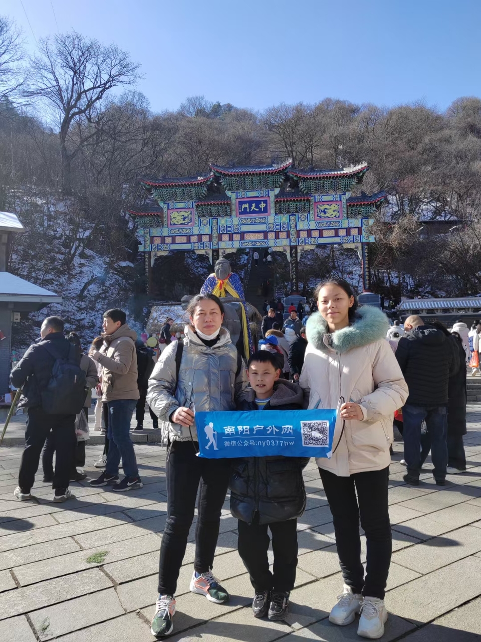 ZF722iH6mjNyids_nT1ckA4VC9DIBbXOSRgEk6Am0A3vCMtlrg7kFtci-Uwapxrr