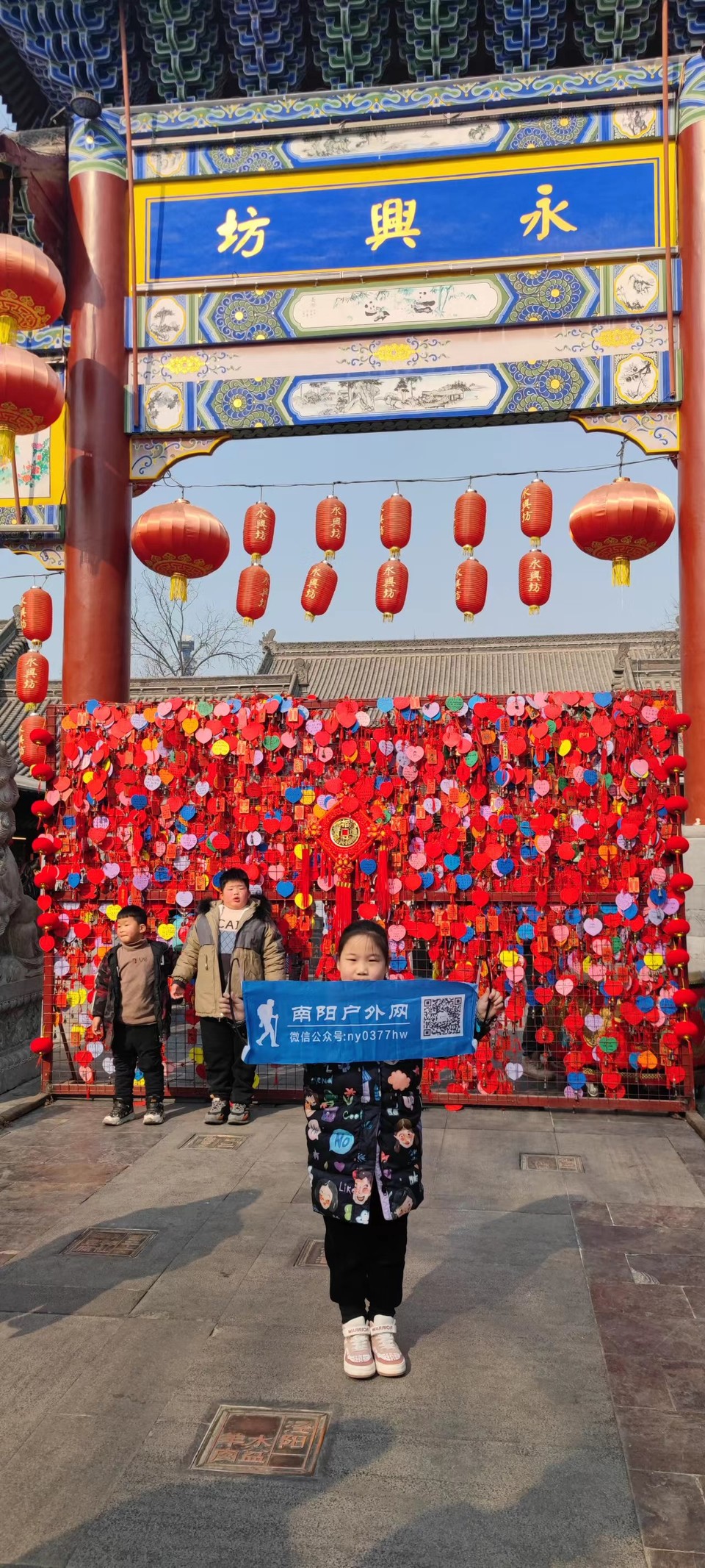 ZF722iH6mjNyids_nT1ckNpTxmBehKWjfLPdNNUINpiVuViaTDfSLGhpLTdc8VMS