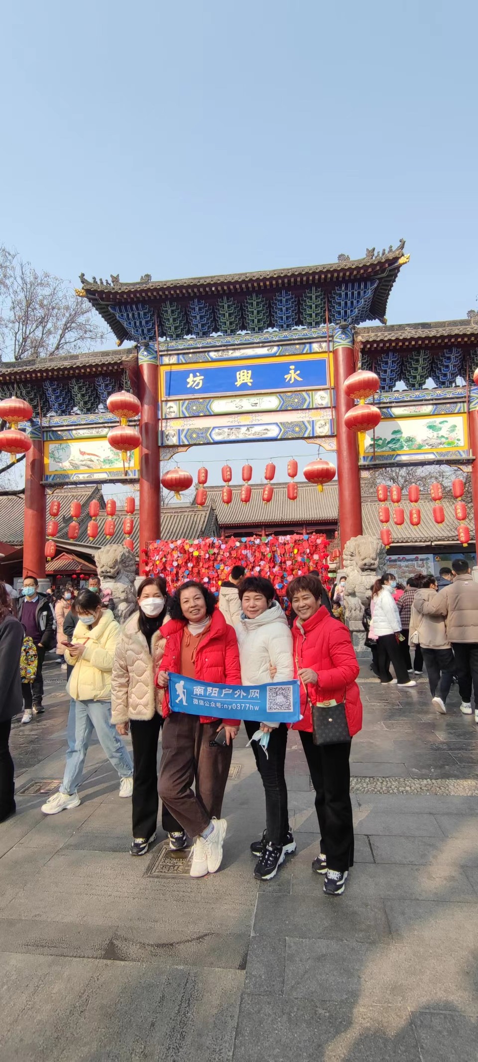 ZF722iH6mjNyids_nT1ckF4yeDHlKnlP2D7tP9s8tI2DFTFFDjAi-3kZkzPfKjy2