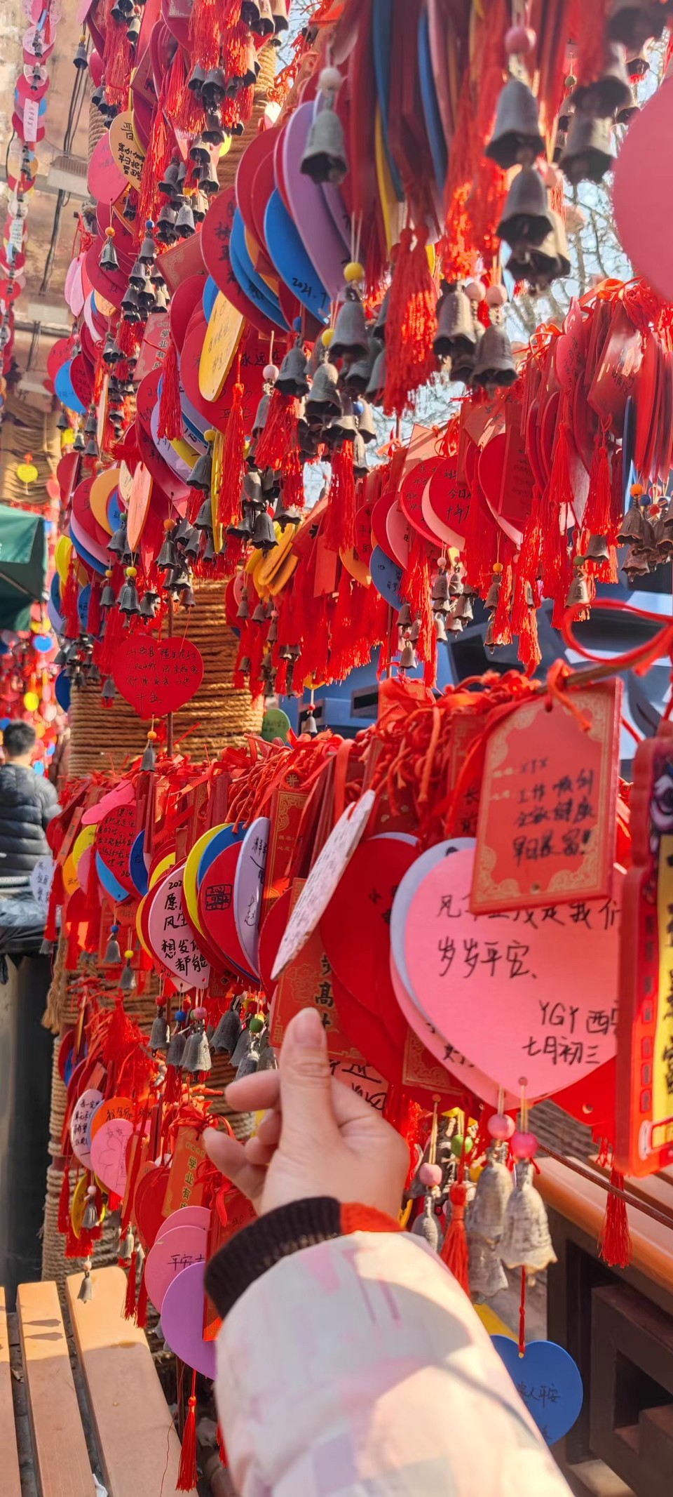 ZF722iH6mjNyids_nT1ckCSJnXMYvcVHTjyfKERHqla8e_eijCeuKCdB5pTCz-Nr