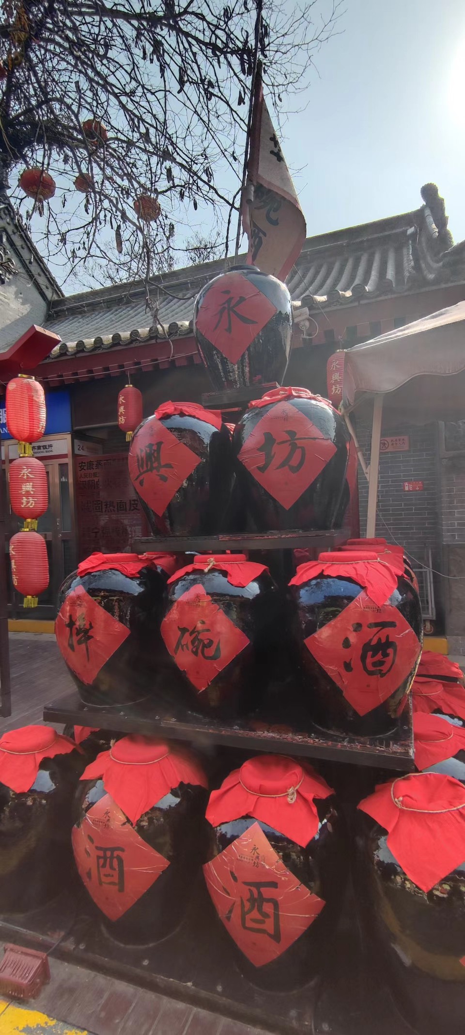 ZF722iH6mjNyids_nT1ckMPoJCZYJX46YadxyReDpZutkR0QhzgGaazEN4uVyipr