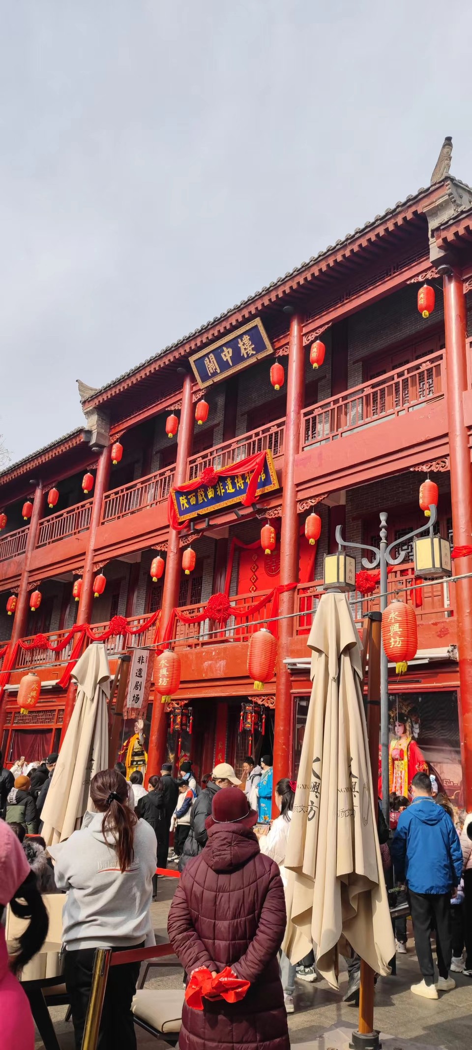 ZF722iH6mjNyids_nT1ckHm8ZARN1COivR-eID7qkEGx3kzxjXPMyafnGdhEH_ZF