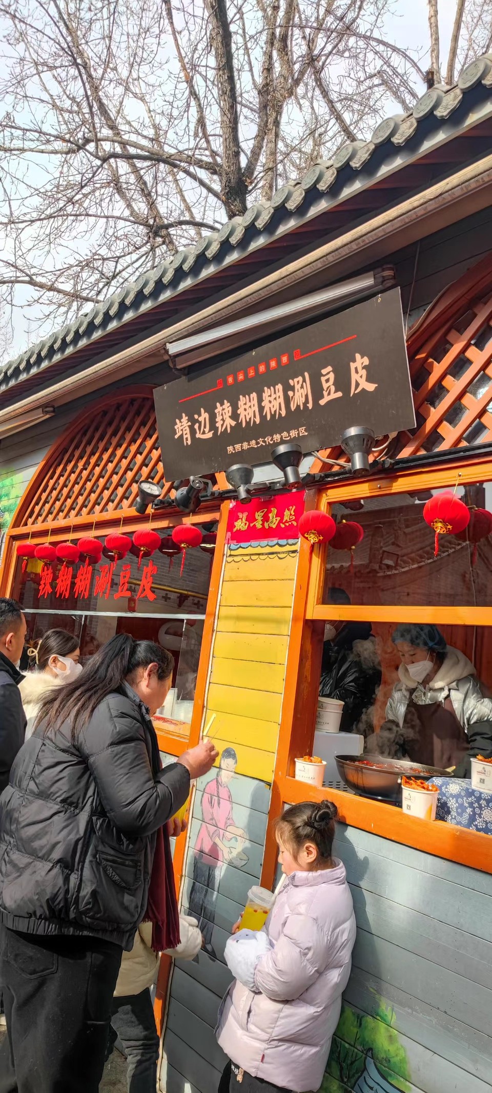 ZF722iH6mjNyids_nT1ckPX-D0DiIIKeXfyFHnMwoQ0cNOtoIS9IPVQkP9aafU7w