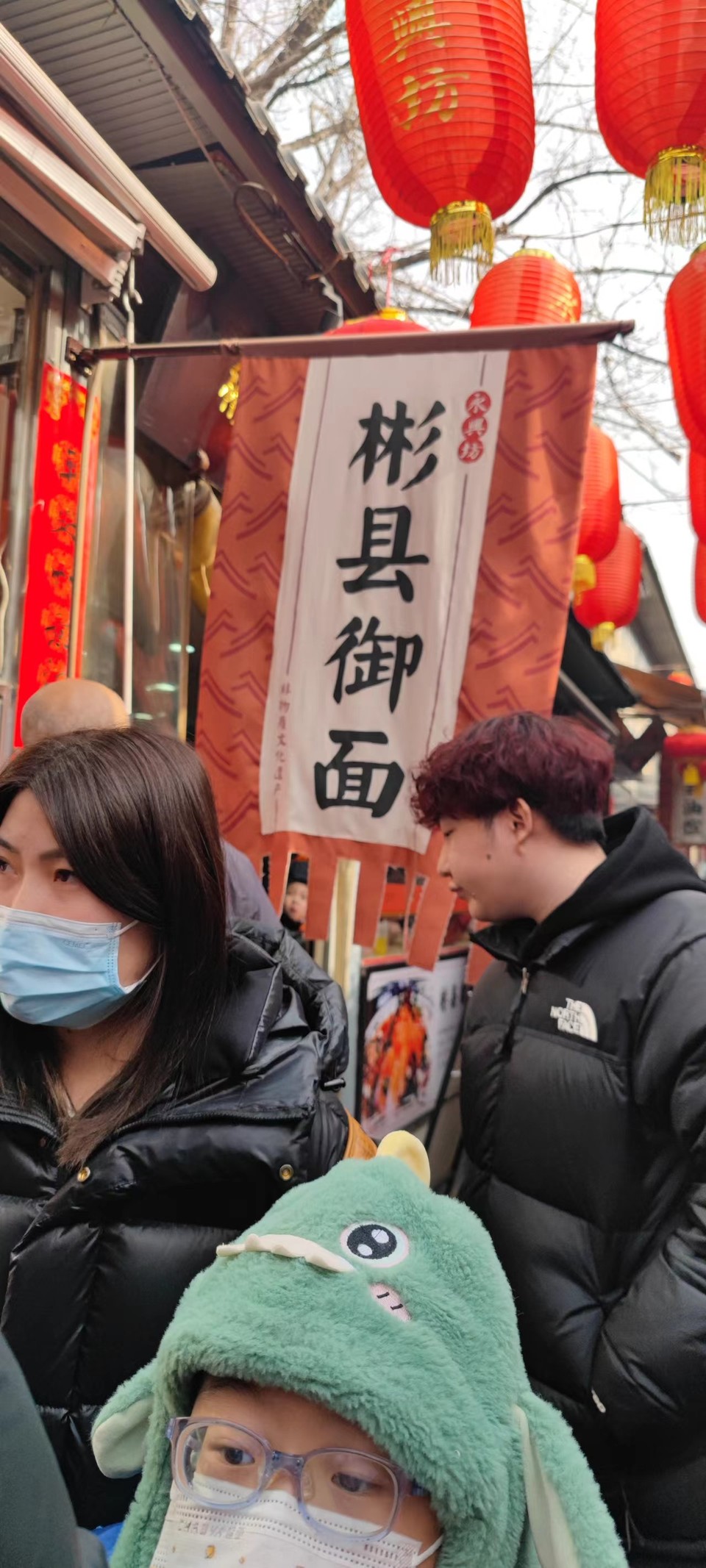 ZF722iH6mjNyids_nT1ckKqBK1qxDfum4IBuJqn7kuFSrBumEDBMx6M78dI4-WQG