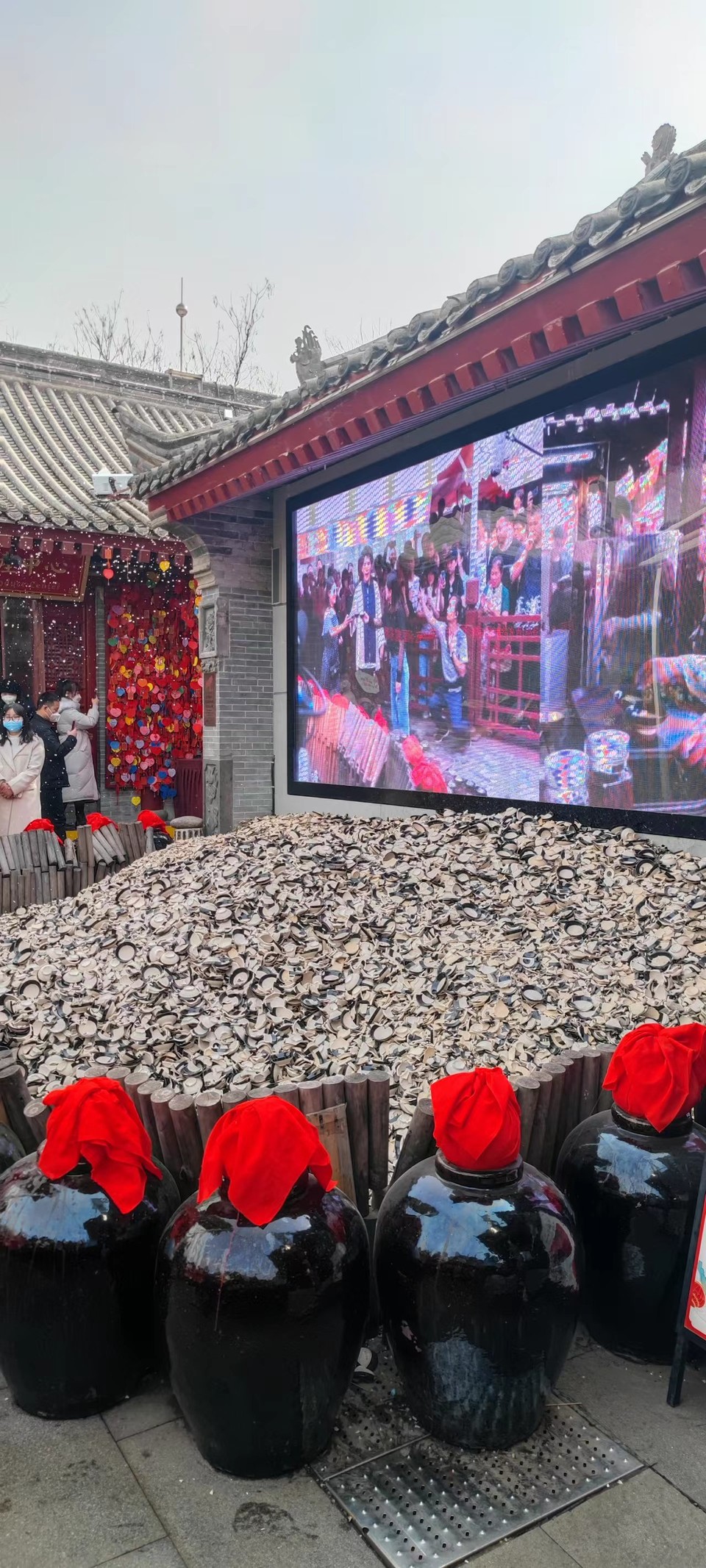 ZF722iH6mjNyids_nT1ckMA1zYTsjo6LkrkZrkMsVdYekUnIdEp_twdKgVXXWd_D