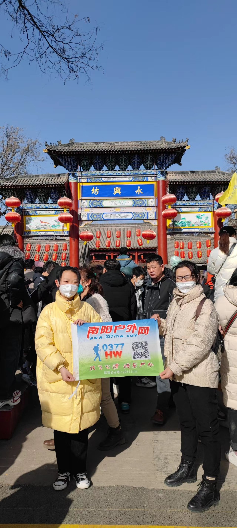 ZF722iH6mjNyids_nT1ckDBprt6_d9efibr2hICsiV8h3n4jKt4RUhT1niDciqDx