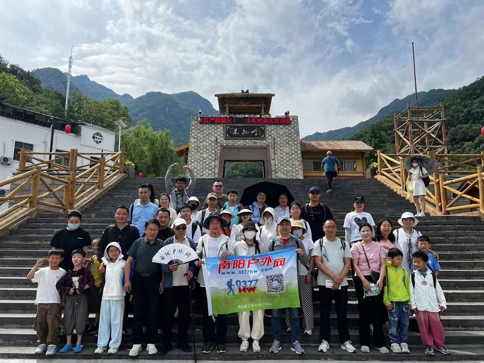 72iXIseDLku5JII7tshIeT2dYsRWNDnCArU8L0C1X4v6jJssGdiLMOkuKx4lhxgK