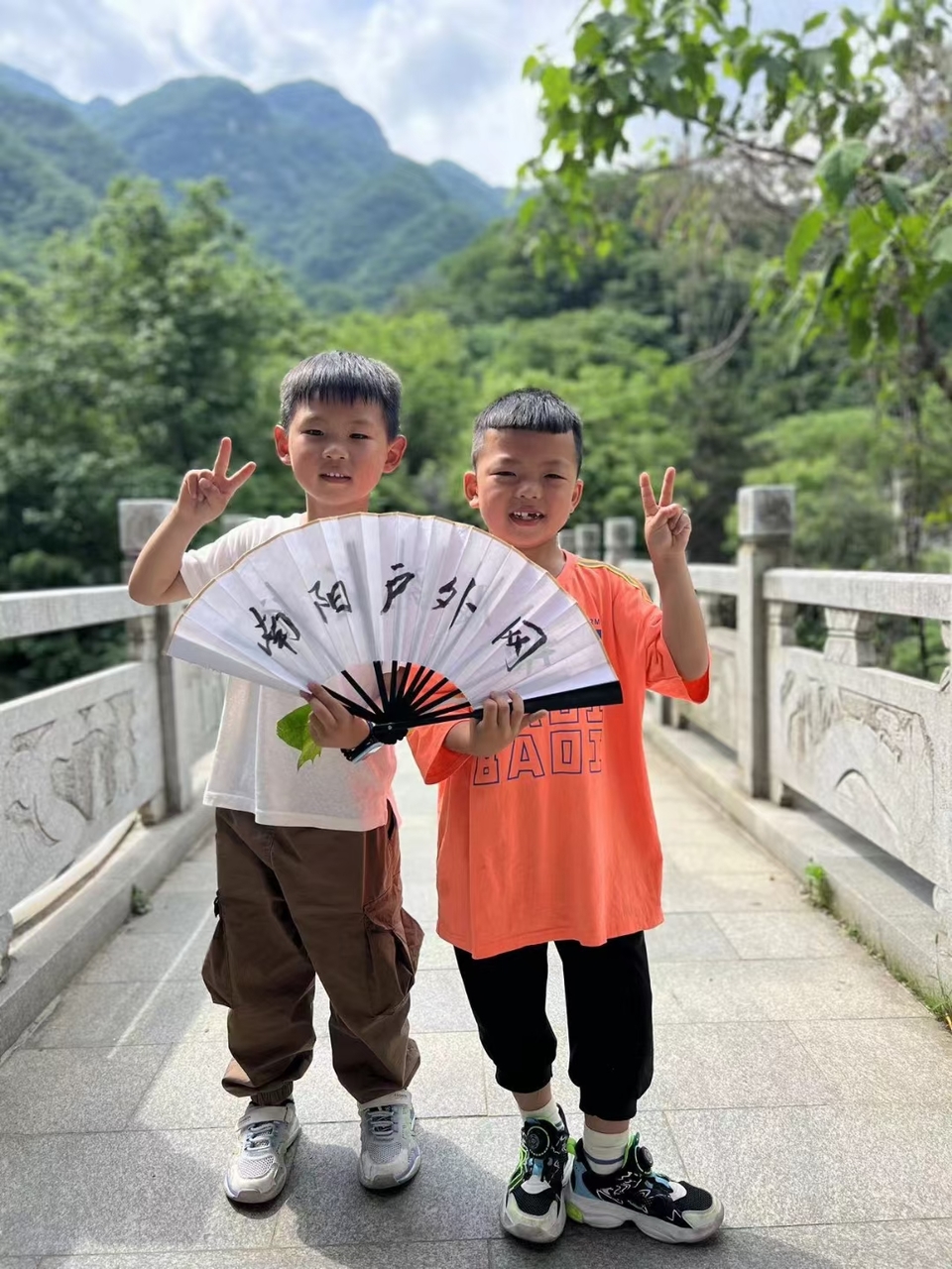 72iXIseDLku5JII7tshIeb03jB9HjZFfBwmCd6nLk3O95L_bwy7ay7QIEsydr3M6