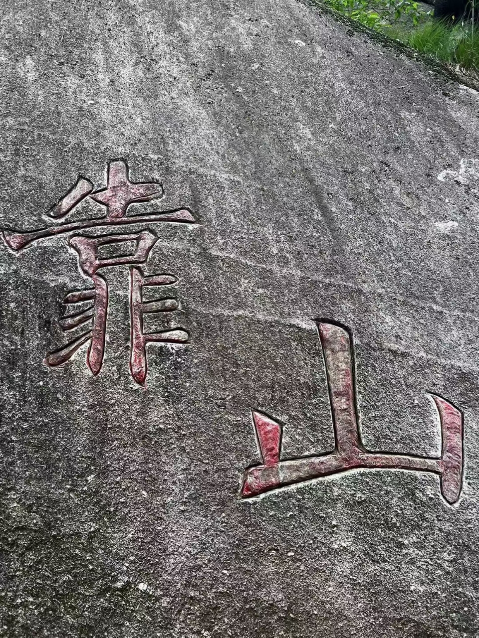 72iXIseDLku5JII7tshIeQoz4t6IbbJohr2mMFOb1RCgj4EdgsLna9NWhZZ4wV_L