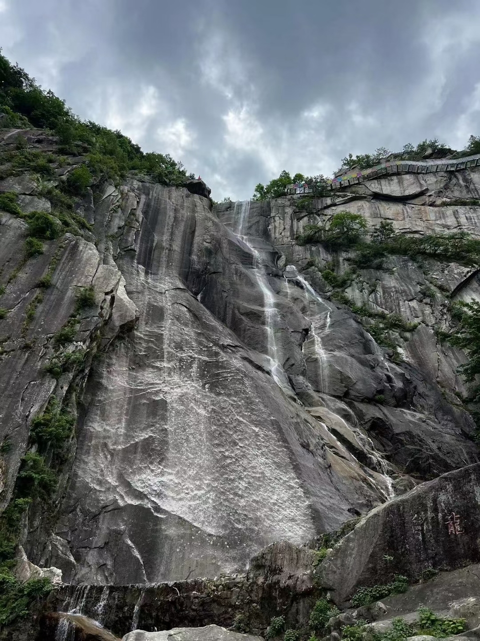 72iXIseDLku5JII7tshIeS4su2Q4QpfpGuLkHRLsjHUYjtsqcTxj7zNzd3uDKVtP