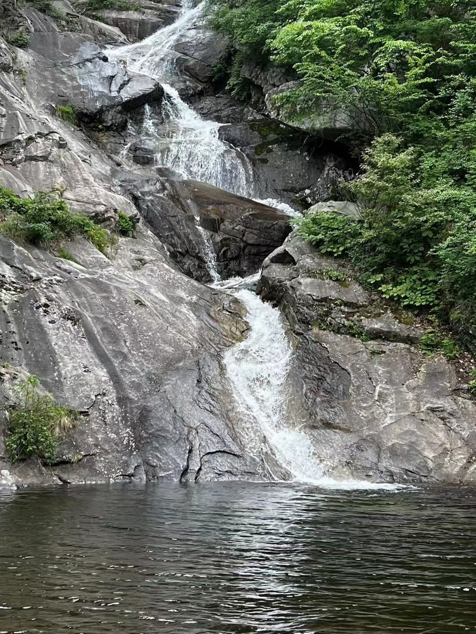 72iXIseDLku5JII7tshIeWpaS2obDU5UUiNeWEqPckTATwDbj_ySsFjj06qov0HH