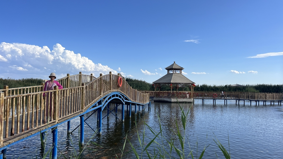 微信图片_20240813100302