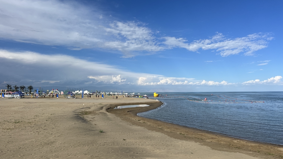 微信图片_20240813100321