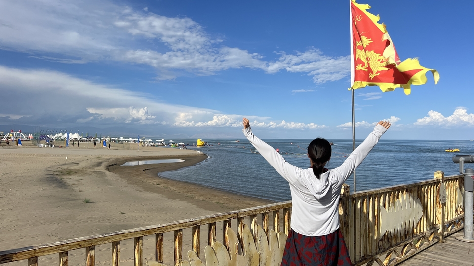 微信图片_20240813100455