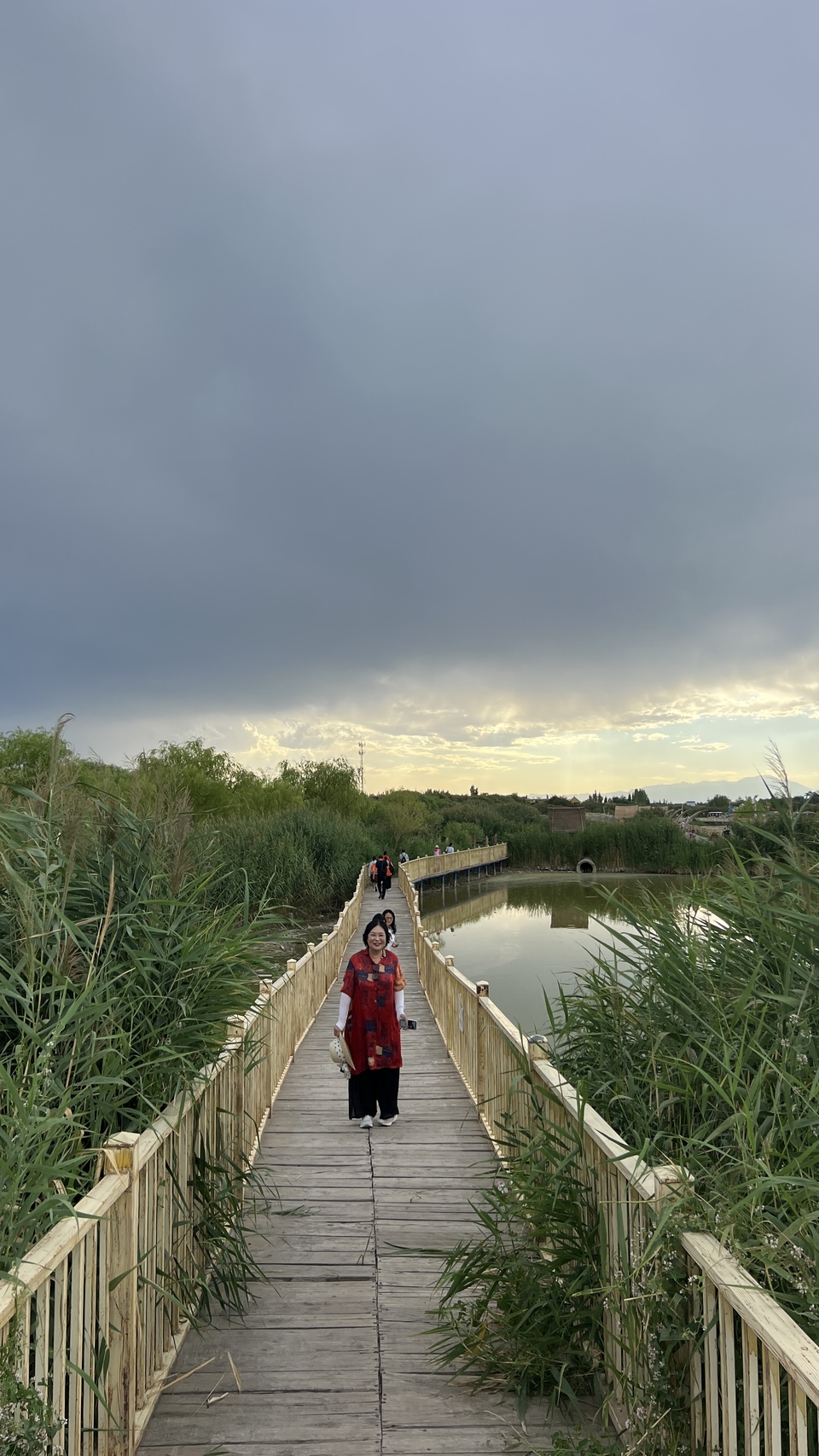 微信图片_20240813100636