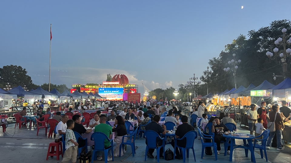 微信图片_20240813100705