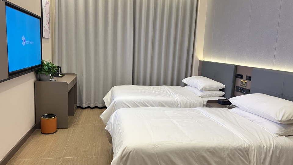 微信图片_20240813100717