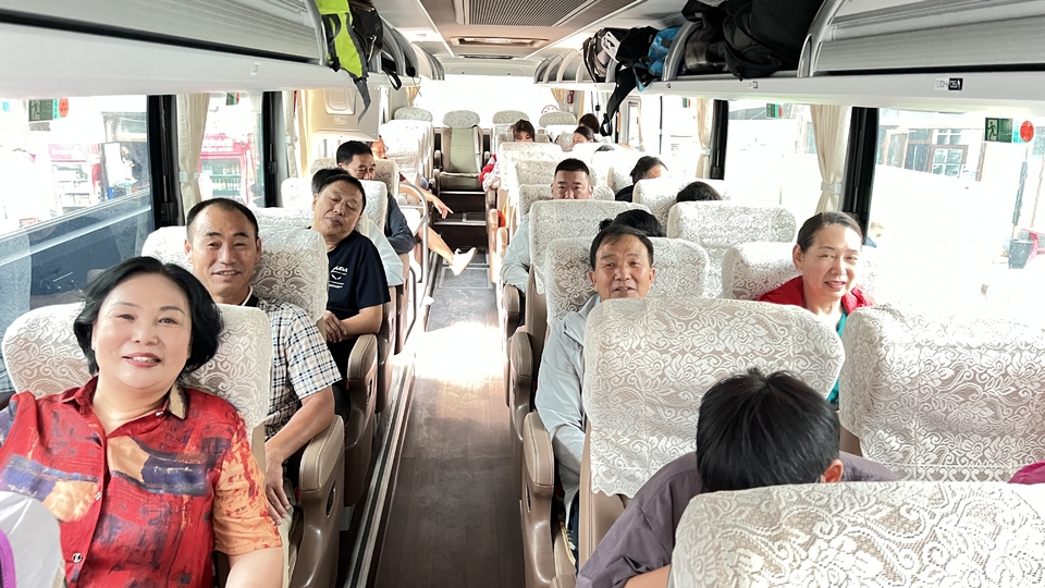 微信图片_20240813100833