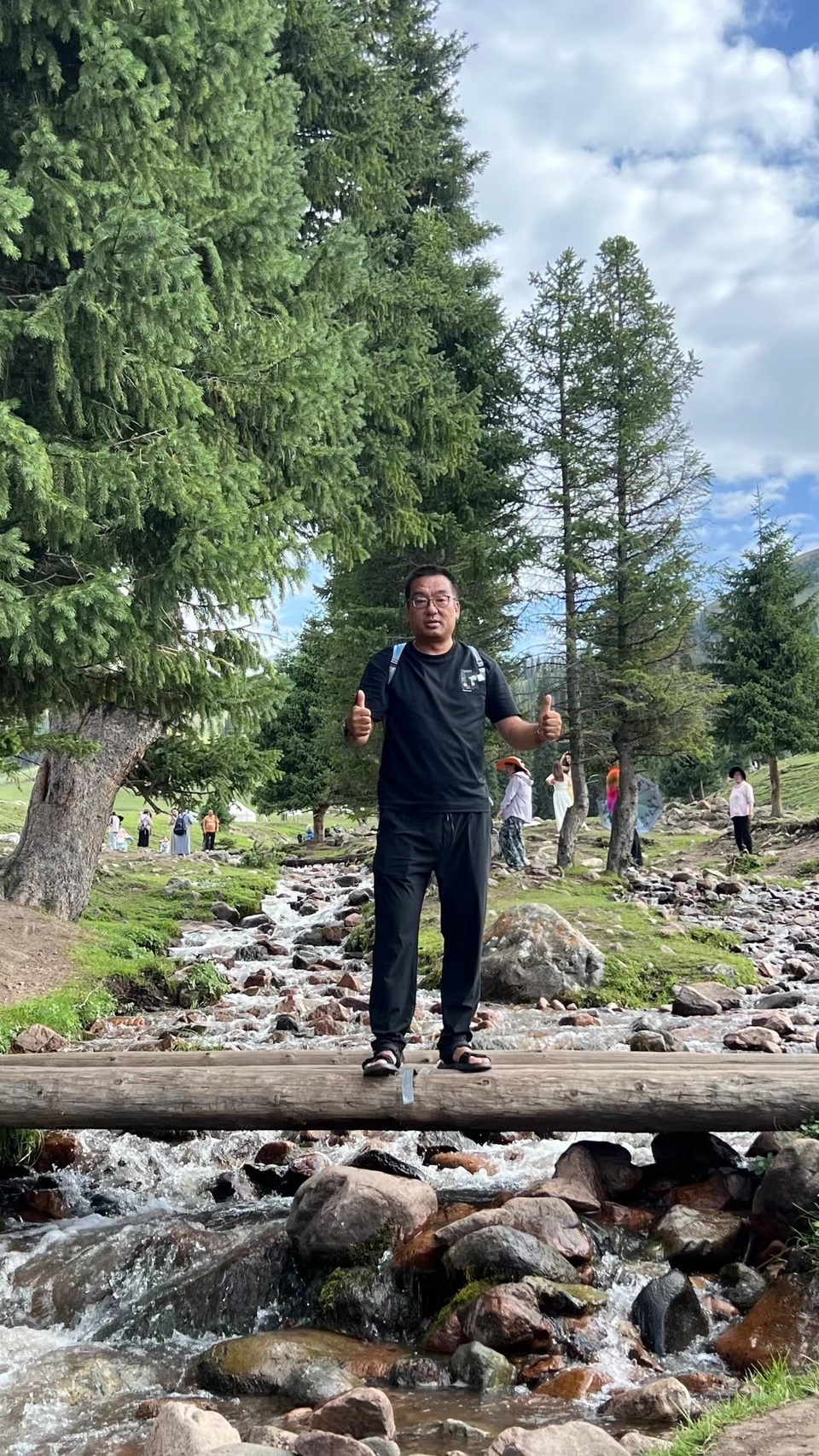 微信图片_20240820151235