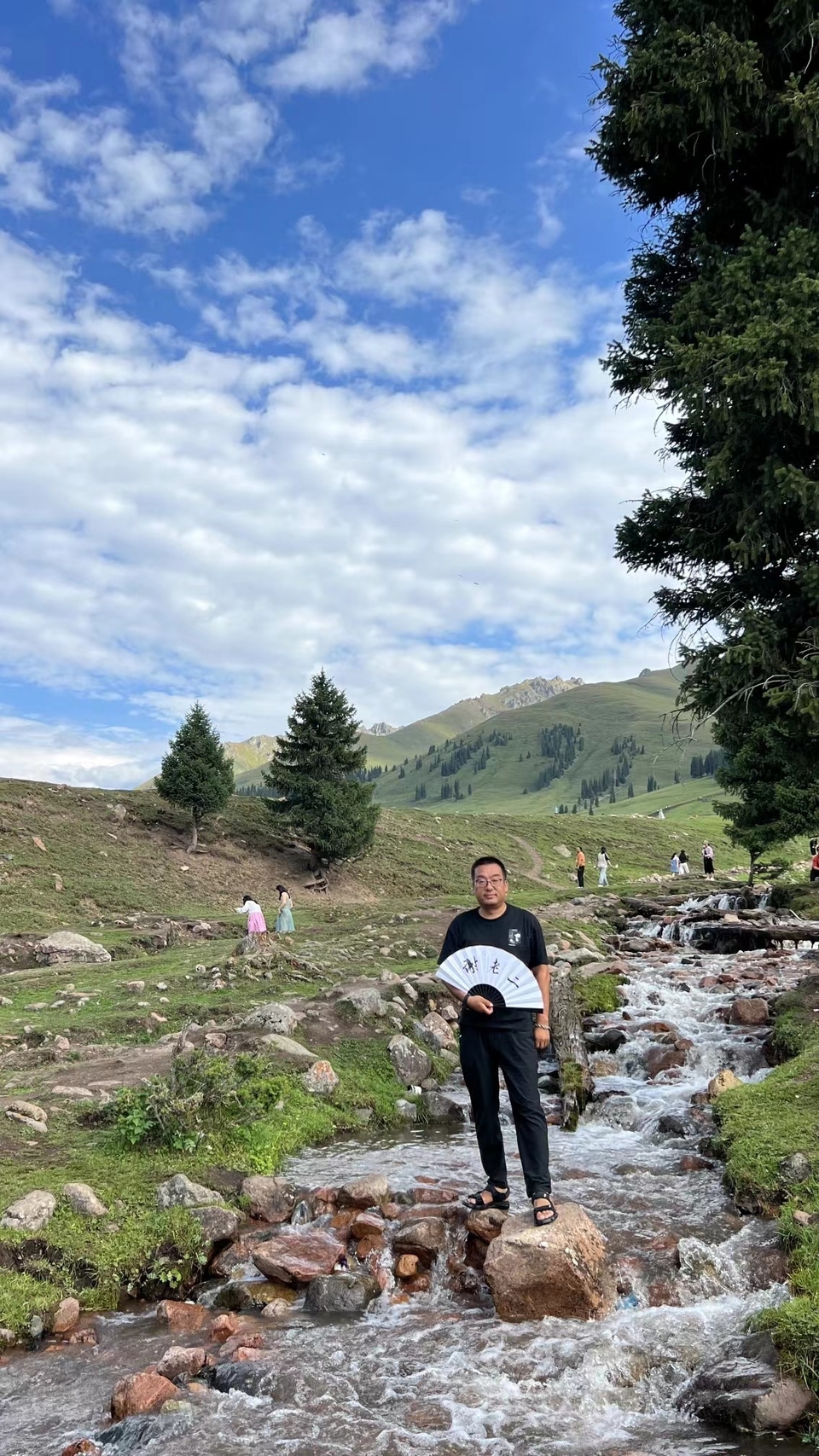 微信图片_20240821102318