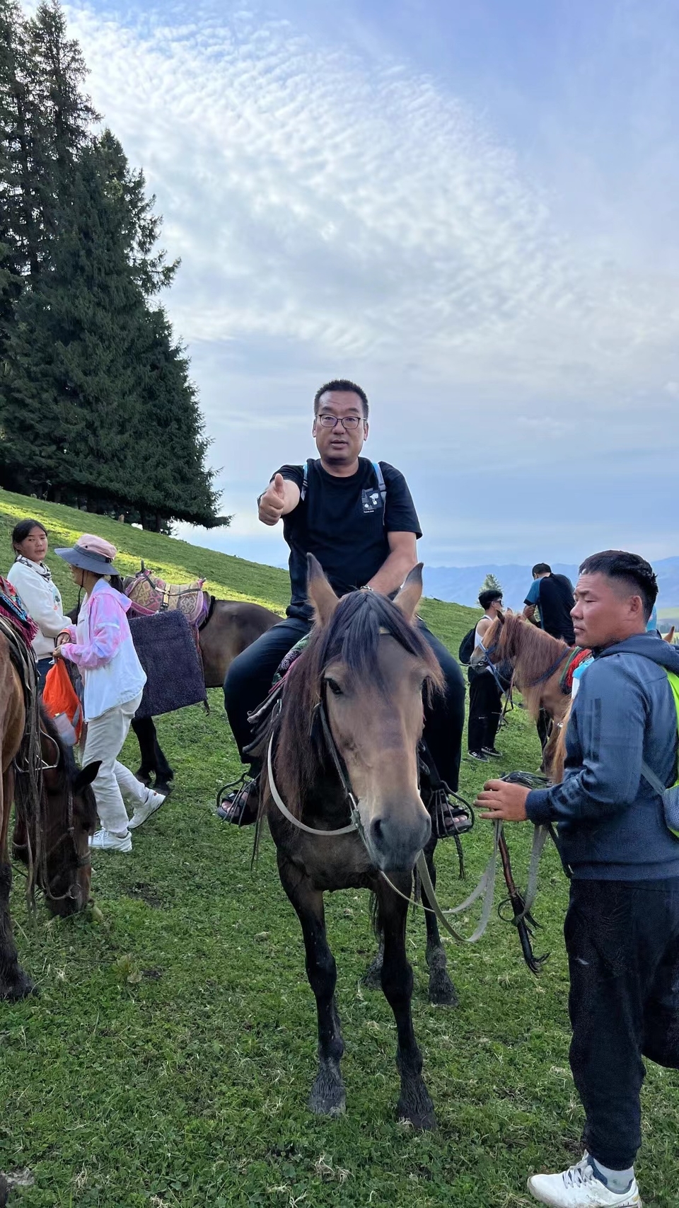 微信图片_20240821102323