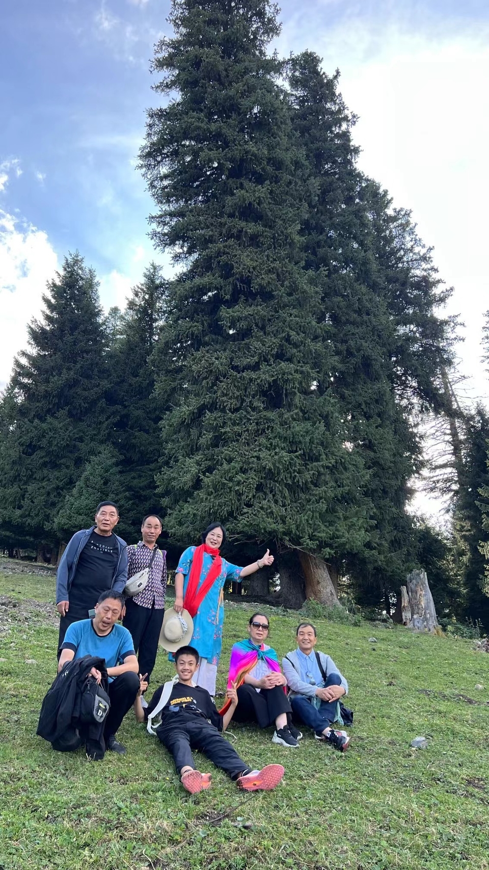 微信图片_20240821102359