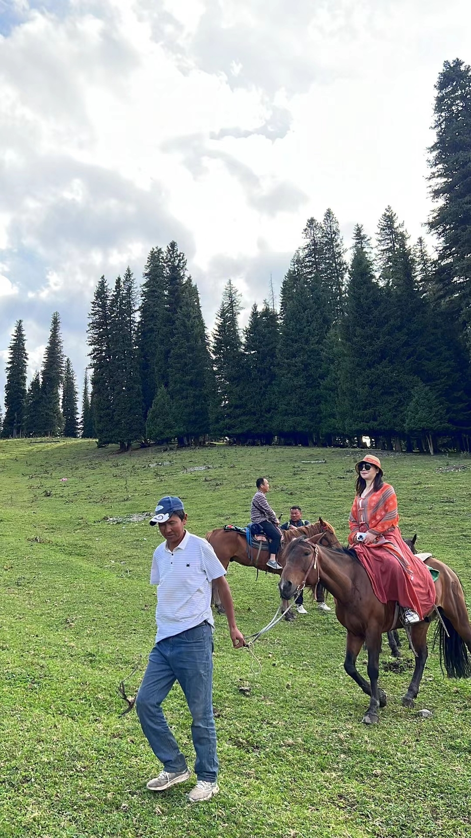 微信图片_20240821102404