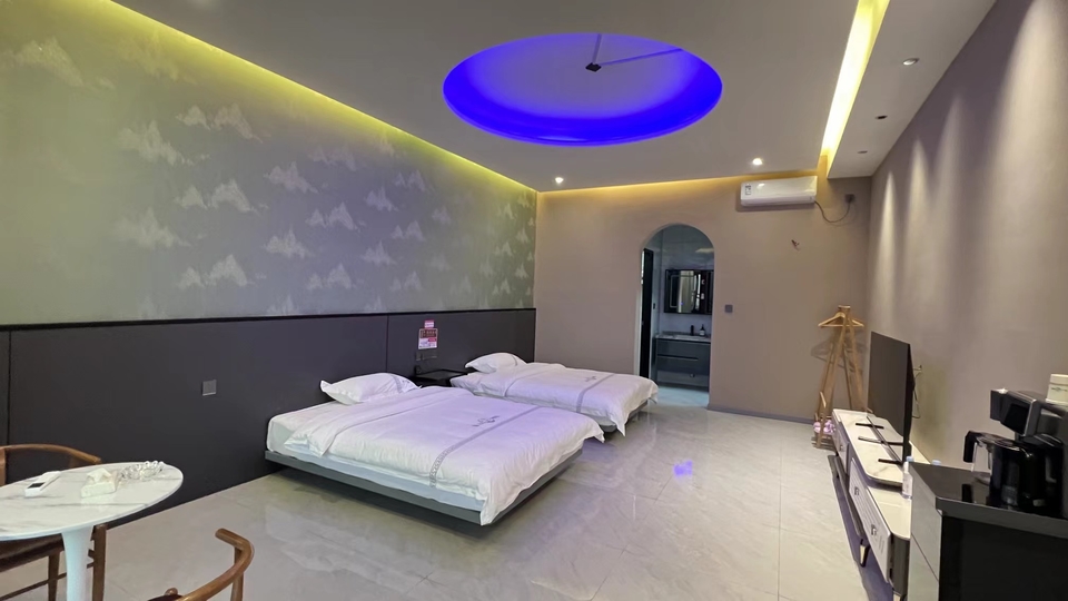 微信图片_20240821102410