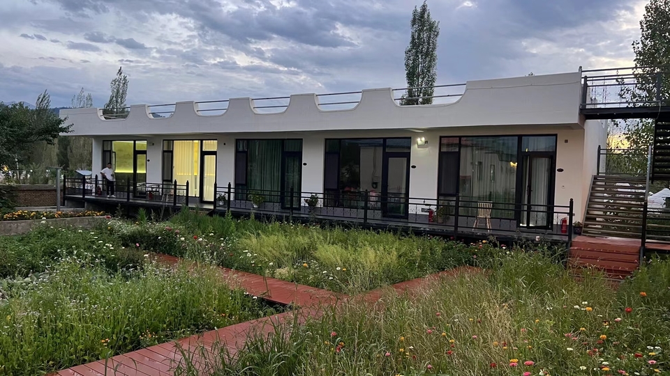 微信图片_20240821102416