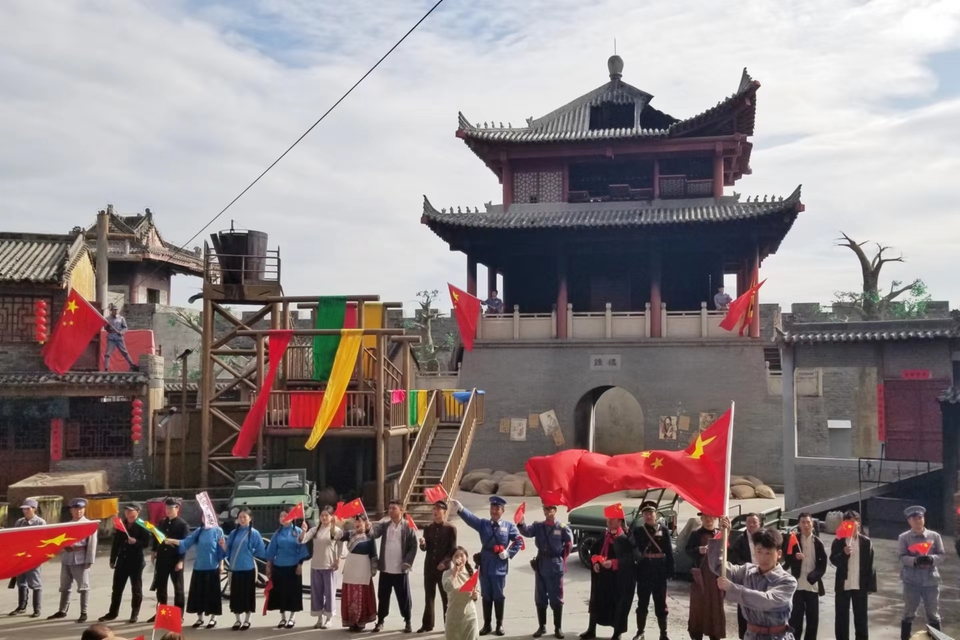 微信图片_20241005102814