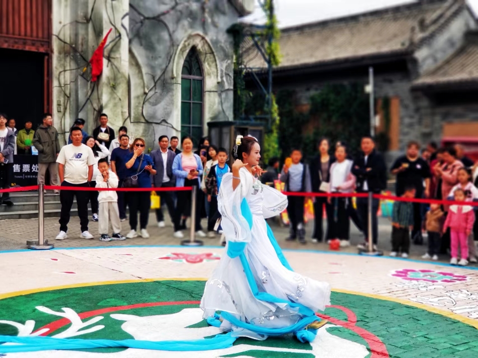 微信图片_20241005103022