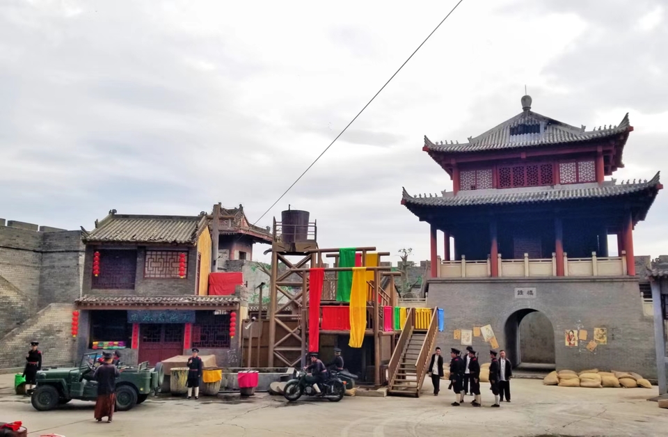 微信图片_20241005103035