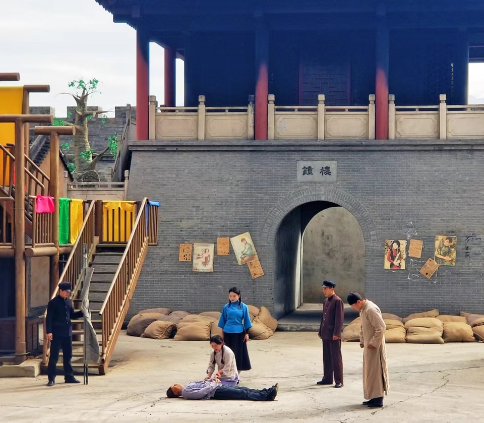 微信图片_20241005103043