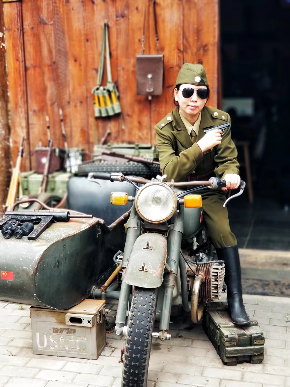 微信图片_20241005103100