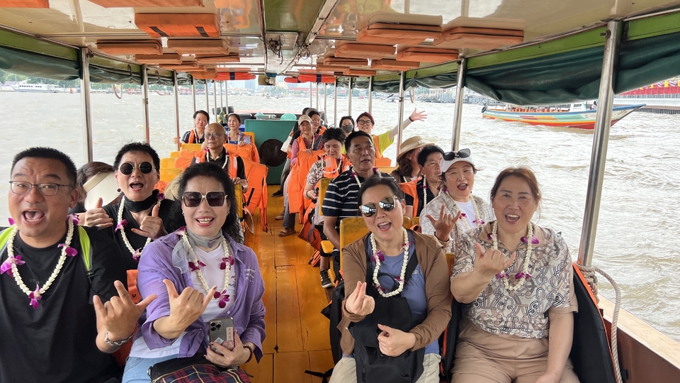 微信图片_20241029150048