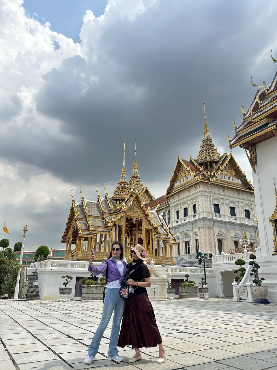 微信图片_20241029150511