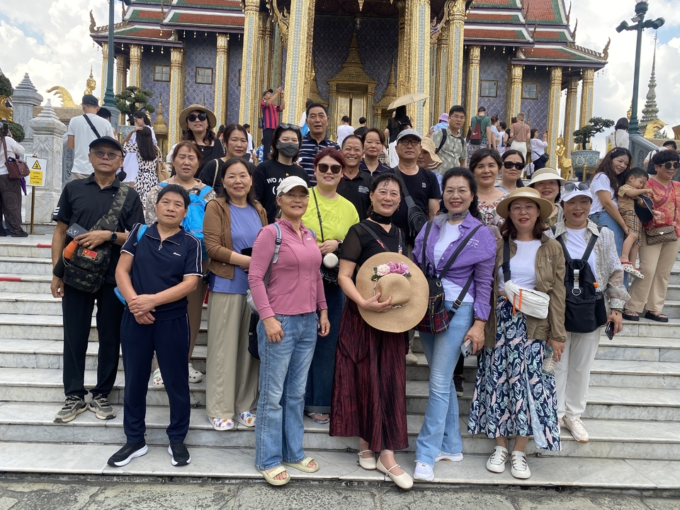 微信图片_20241029150640