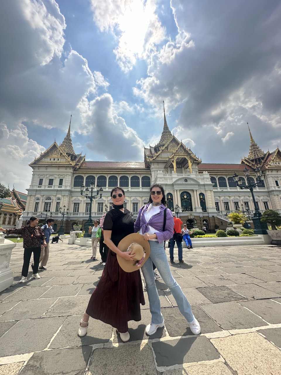 微信图片_20241029150852