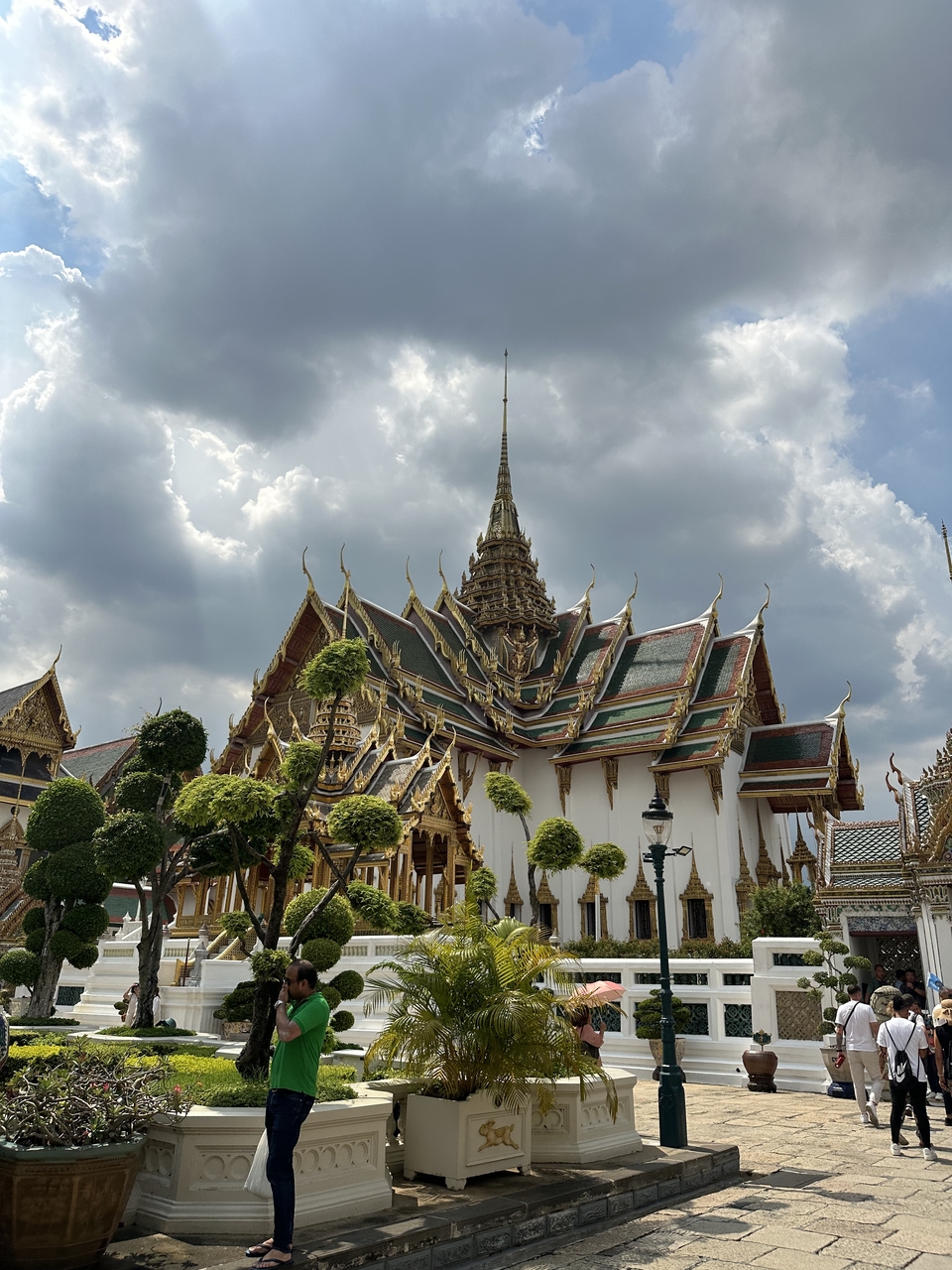 微信图片_20241029150909