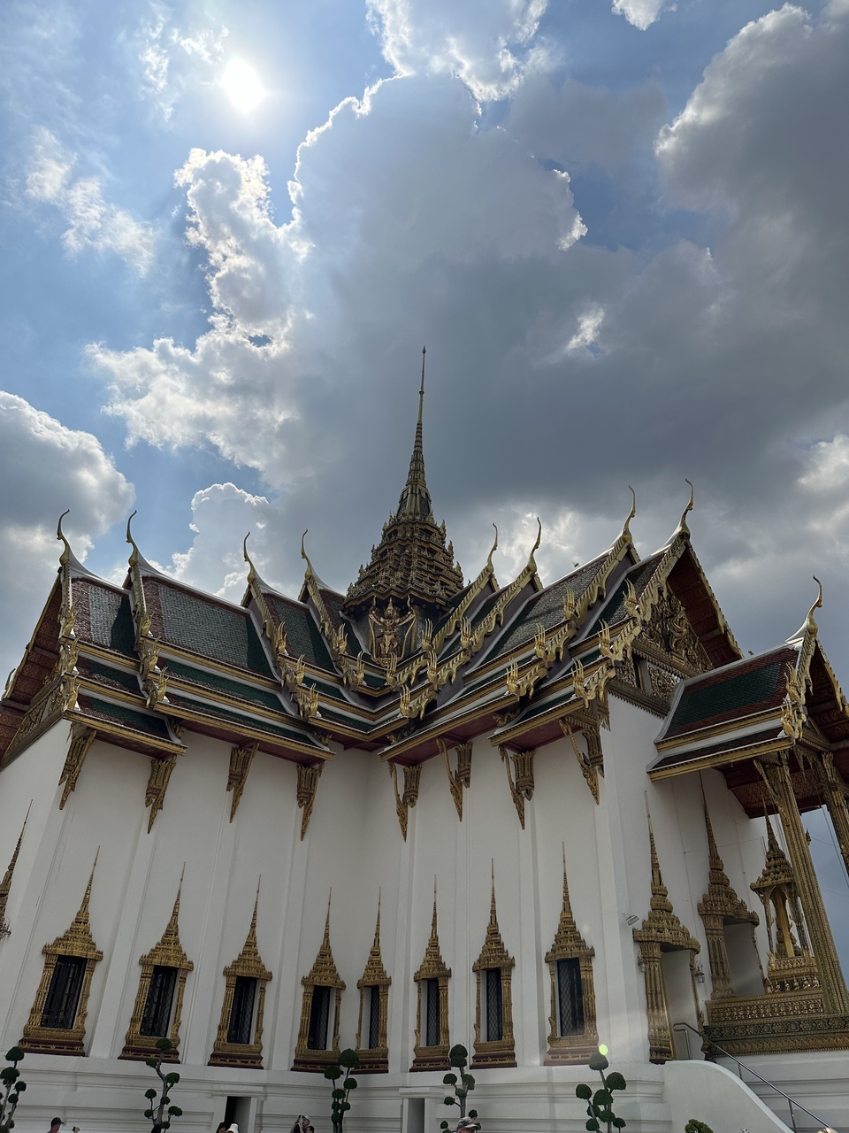 微信图片_20241029150933