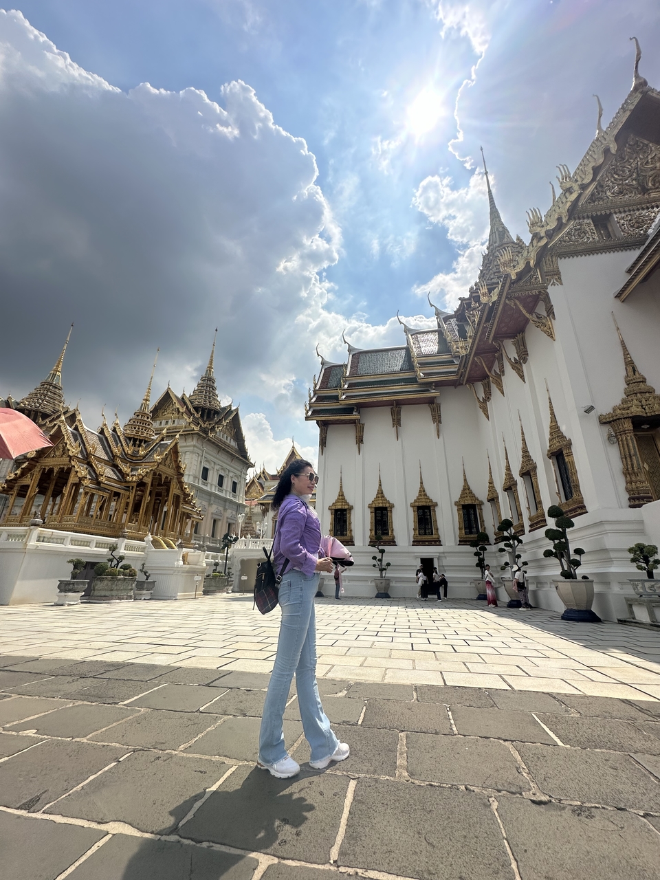 微信图片_20241029150950