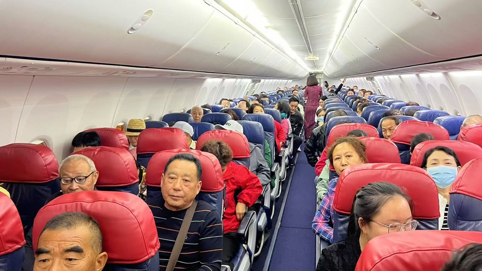 微信图片_20241029151308