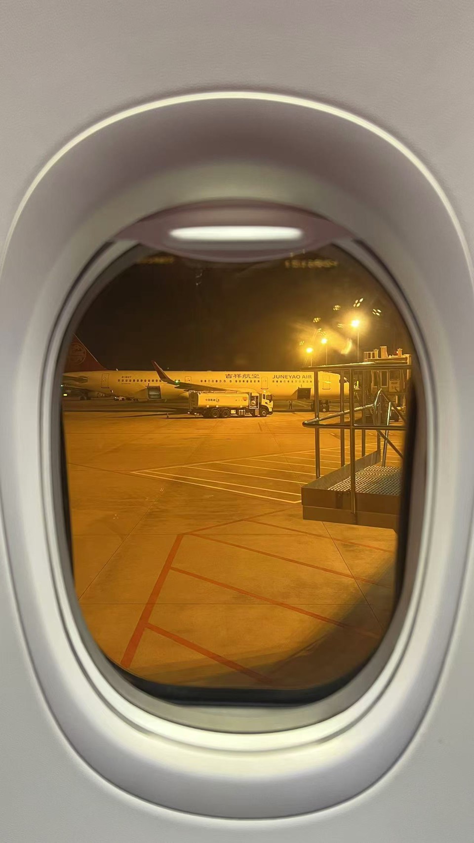 微信图片_20241029151312